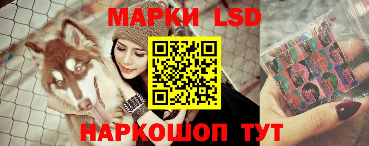 Вичуга  ЛСД экстази кислота  LSD-25 экстази ecstasy  Вход с VPN 